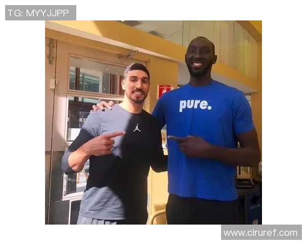 霍华德自曝进NBA后才破处小波特坦言大学与网红经历首次恋情