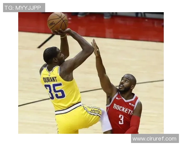 加时赛勇士五虎齐发力全民皆兵戈登遗憾破里程碑无力回天 加时赛勇士五虎齐发力全民皆兵戈登遗憾破里程碑无力回天