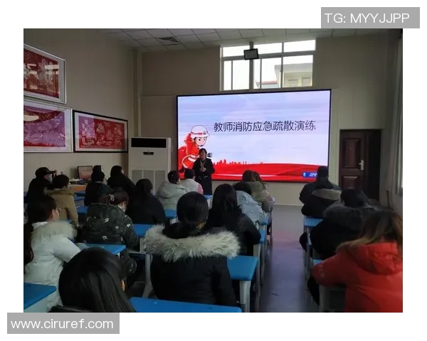 雷迪克:已召开两次会议重申反赌条例 强调全员关注确保规章执行 雷迪克:已召开两次会议重申反赌条例 强调全员关注确保规章执行