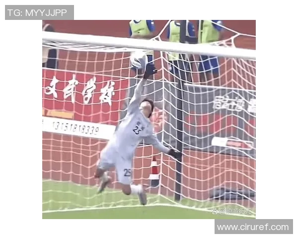 卢卡防守进步明显队友应更多支援共同助力球队取得佳绩