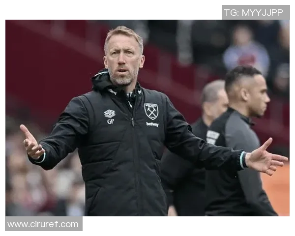 罗马诺爆料波特即将执掌瑞典国家队双方签短约至明年三月 罗马诺爆料波特即将执掌瑞典国家队双方签短约至明年三月