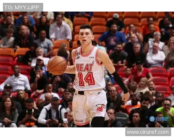 美媒曝希罗暂不与热火提前续约合同还剩两年前景成焦点