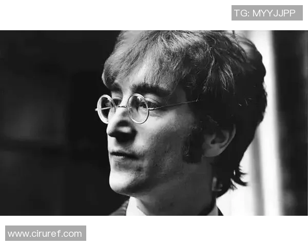 乔丹怀念球员时代 我却怀念写他文章的那段时光