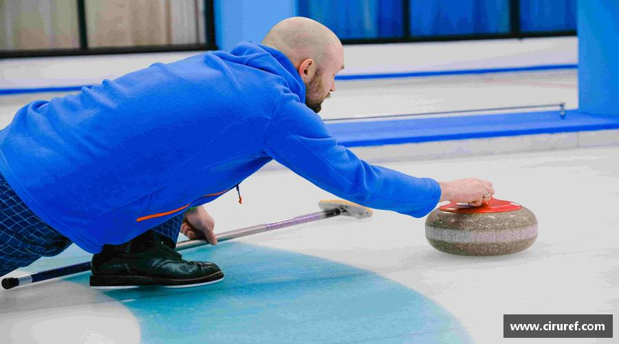 米兰群英汇聚激情火热，精益求精